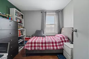 108 Jefferson Pl, Totowa, NJ 07512 - Photo 15