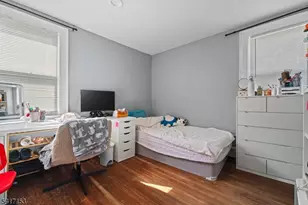 108 Jefferson Pl, Totowa, NJ 07512 - Photo 13