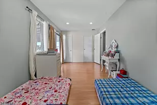 108 Jefferson Pl, Totowa, NJ 07512 - Photo 19