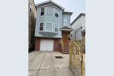 52 Stone #2, Newark, NJ 07104 - Photo 1