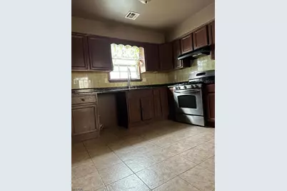 52 Stone #2, Newark, NJ 07104 - Photo 5