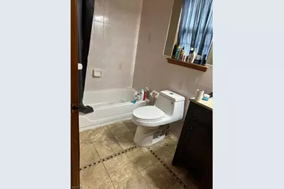 52 Stone #2, Newark, NJ 07104 - Photo 3