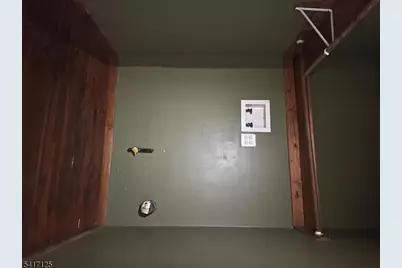 52 Stone #2, Newark, NJ 07104 - Photo 7