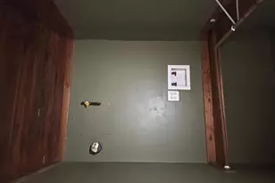 52 Stone, Newark, NJ 07104 - Photo 7