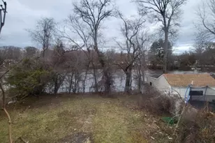 33 Riveredge Dr, Fairfield, NJ 07004 - Photo 25