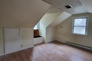 33 Riveredge Dr, Fairfield, NJ 07004 - Photo 23