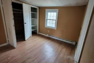 33 Riveredge Dr, Fairfield, NJ 07004 - Photo 21