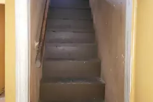 33 Riveredge Dr, Fairfield, NJ 07004 - Photo 15