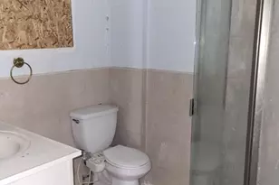 33 Riveredge Dr, Fairfield, NJ 07004 - Photo 13