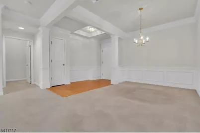 2207 Conrad Way #2207, Franklin Township, NJ 08873 - Photo 5