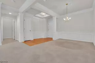 2207 Conrad Way, Franklin Township, NJ 08873 - Photo 5