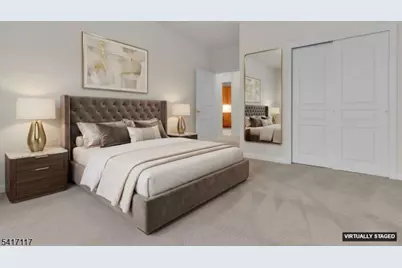 2207 Conrad Way #2207, Franklin Township, NJ 08873 - Photo 25