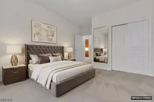 2207 Conrad Way, Franklin Township, NJ 08873 - Photo 25