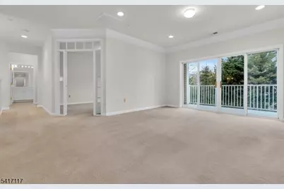 2207 Conrad Way #2207, Franklin Township, NJ 08873 - Photo 9