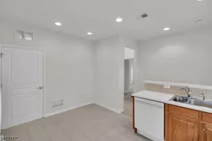 2207 Conrad Way, Franklin Township, NJ 08873 - Photo 21