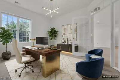 2207 Conrad Way #2207, Franklin Township, NJ 08873 - Photo 15