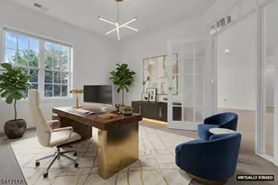 2207 Conrad Way, Franklin Township, NJ 08873 - Photo 15