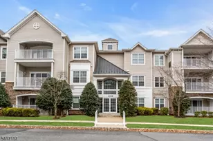 2207 Conrad Way, Franklin Township, NJ 08873 - Photo 1