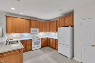 2207 Conrad Way, Franklin Township, NJ 08873 - Photo 19