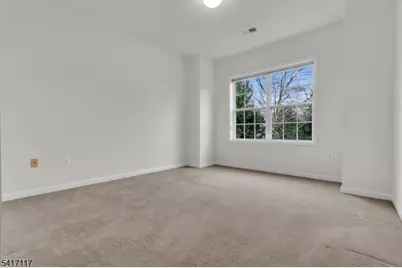 2207 Conrad Way #2207, Franklin Township, NJ 08873 - Photo 27