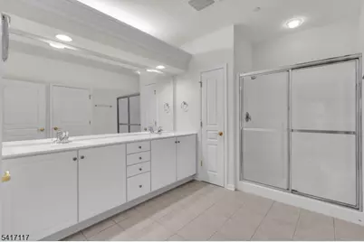 2207 Conrad Way #2207, Franklin Township, NJ 08873 - Photo 31