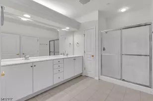 2207 Conrad Way, Franklin Township, NJ 08873 - Photo 31