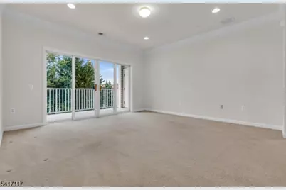 2207 Conrad Way #2207, Franklin Township, NJ 08873 - Photo 7