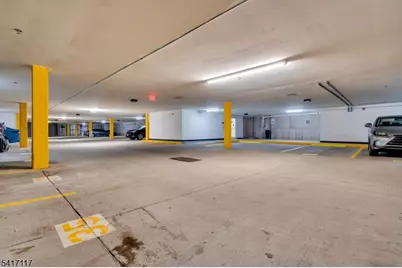 2207 Conrad Way #2207, Franklin Township, NJ 08873 - Photo 37