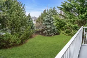 2207 Conrad Way, Franklin Township, NJ 08873 - Photo 11