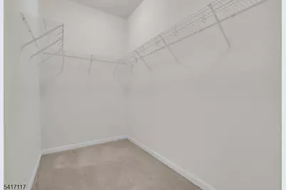 2207 Conrad Way #2207, Franklin Township, NJ 08873 - Photo 33