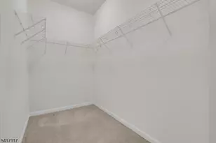 2207 Conrad Way, Franklin Township, NJ 08873 - Photo 33