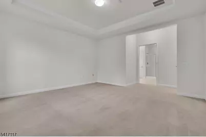 2207 Conrad Way #2207, Franklin Township, NJ 08873 - Photo 29