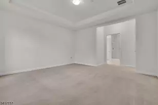 2207 Conrad Way, Franklin Township, NJ 08873 - Photo 29