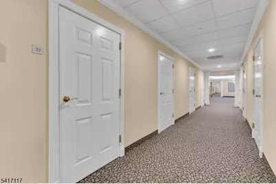 2207 Conrad Way #2207, Franklin Township, NJ 08873 - Photo 35