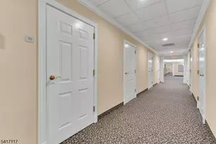 2207 Conrad Way, Franklin Township, NJ 08873 - Photo 35