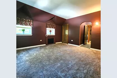 30 Ramsey Rd, Wantage, NJ 07461 - Photo 15