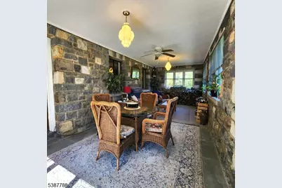 30 Ramsey Rd, Wantage, NJ 07461 - Photo 33