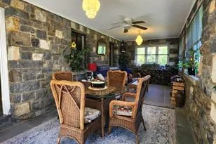 30 Ramsey Rd, Wantage, NJ 07461 - Photo 33