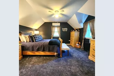 30 Ramsey Rd, Wantage, NJ 07461 - Photo 37