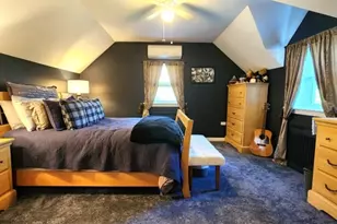 30 Ramsey Rd, Wantage, NJ 07461 - Photo 37