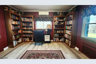 30 Ramsey Rd, Wantage, NJ 07461 - Photo 17