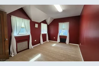 30 Ramsey Rd, Wantage, NJ 07461 - Photo 13