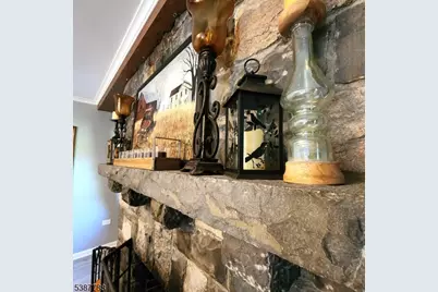 30 Ramsey Rd, Wantage, NJ 07461 - Photo 31