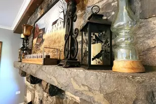 30 Ramsey Rd, Wantage, NJ 07461 - Photo 31