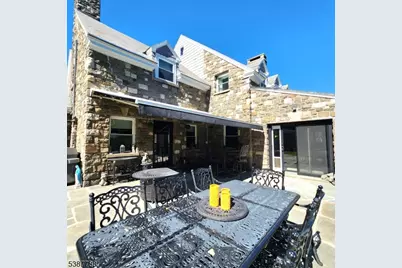 30 Ramsey Rd, Wantage, NJ 07461 - Photo 45