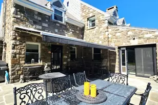 30 Ramsey Rd, Wantage, NJ 07461 - Photo 45