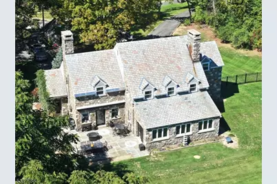 30 Ramsey Rd, Wantage, NJ 07461 - Photo 47