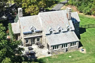 30 Ramsey Rd, Wantage, NJ 07461 - Photo 47