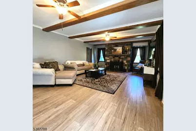 30 Ramsey Rd, Wantage, NJ 07461 - Photo 29