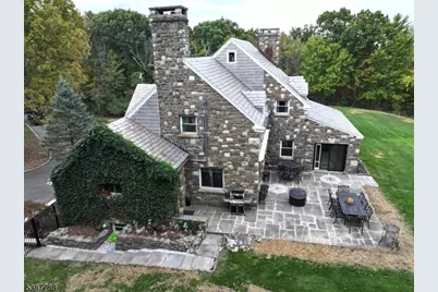 30 Ramsey Rd, Wantage, NJ 07461 - Photo 5